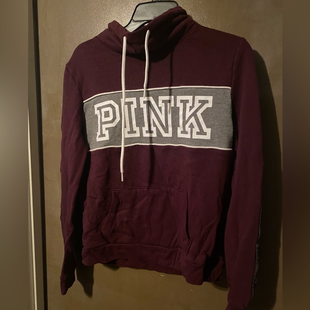Victoria’s Secret PINK Sweatshirt